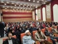 همایش آموزشی زائران عمره مفرده استان خوزستان برگزار شد 11