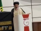 همایش آموزشی زائران عمره مفرده استان خوزستان برگزار شد 17