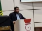 همایش آموزشی زائران عمره مفرده استان خوزستان برگزار شد 18