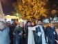ورود زائران چهارمین کاروان خط پروازی شیراز - طائف به مکه مکرمه 3