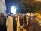 ورود زائران چهارمین کاروان خط پروازی شیراز - طائف به مکه مکرمه 4