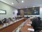 ضرورت برنامه‌ریزی صحیح برای اثرگذاری معنوی روحانیون بر زائرین سرزمین وحی 5