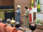  همایش آموزشی زائران عمره مفرده استان خوزستان برگزار گردید 6