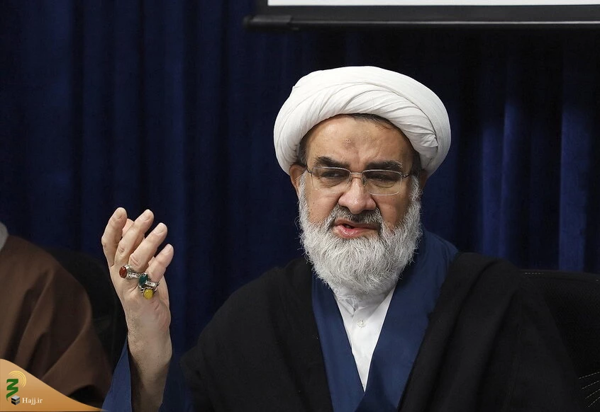 کنگره بین‌المللی «شهید سید حسن نصرالله؛ الگوی امت‌سازی و مقاومت» کلید خورد 3