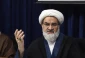 کنگره بین‌المللی «شهید سید حسن نصرالله؛ الگوی امت‌سازی و مقاومت» کلید خورد 3