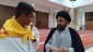 قرن المنازل؛ میقات جدید زائرین ایرانی بیت الله الحرام 3