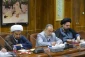 سازمان حج و زیارت در آستانه ثبت نام قطعی زائران حج 1404 8