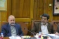 سازمان حج و زیارت در آستانه ثبت نام قطعی زائران حج 1404 10