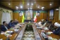 سازمان حج و زیارت در آستانه ثبت نام قطعی زائران حج 1404 11