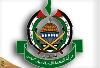 موافقت حماس با آزادی ۳۴ اسیر صهیونیست