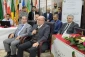 آغاز بیستمین مسابقات بین‌المللی قرآن الجزایر 2