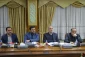 Hajj and Umrah Deputy of Hajj organization Stresses Readiness for Registration of tUpcoming Hajj Pilgrims As of Dey 19 3