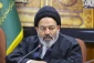 Hajj and Umrah Deputy of Hajj organization Stresses Readiness for Registration of tUpcoming Hajj Pilgrims As of Dey 19 4