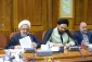 Hajj and Umrah Deputy of Hajj organization Stresses Readiness for Registration of tUpcoming Hajj Pilgrims As of Dey 19 5