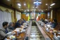 Hajj and Umrah Deputy of Hajj organization Stresses Readiness for Registration of tUpcoming Hajj Pilgrims As of Dey 19 6