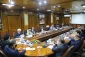 Hajj and Umrah Deputy of Hajj organization Stresses Readiness for Registration of tUpcoming Hajj Pilgrims As of Dey 19 7