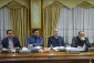 منظمة الحج و الزیارة عشیة التسجیل النهائی لحجاج هذا العام 4