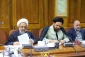 منظمة الحج و الزیارة عشیة التسجیل النهائی لحجاج هذا العام 2