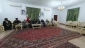 سفر نماینده ولی فقیه در امور حج و زیارت به استان فارس 2