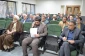 جلسه توجیهی مدیران اعزامی به حج تمتع اصفهان 4
