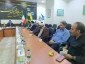 نماینده ولی فقیه در امور حج و زیارت: از کشور میزبان در تسهیل واقعی امور زائرین و خدمت مفید به آنان استقبال می‌کنیم 3