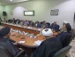 نماینده ولی فقیه در امور حج و زیارت: از کشور میزبان در تسهیل واقعی امور زائرین و خدمت مفید به آنان استقبال می‌کنیم 9