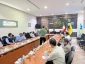 Supreme Leader's Representative for Hajj and Pilgrimage Affairs: Pilgrims' Time should not be Wasted Due to Flight Delays 4