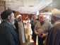 گفتگوی بدون واسطه نماینده ولی فقیه با زائرین هتل «واحه‌الرفاع» مکه مکرمه 10