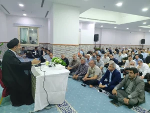 متابعة تأخيرات رحلات العمرة