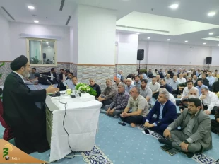متابعة تأخیرات رحلات العمرة 2