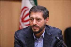 رئیس سازمان حج و زیارت به عربستان سفر کرد