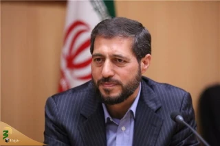 رئیس سازمان حج و زیارت به عربستان سفر کرد