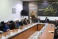 سفر زیارتی عمره باید با نیازهای جدید به‌روزرسانی شود 2