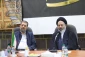 سفر زیارتی عمره باید با نیازهای جدید به‌روزرسانی شود 3