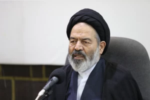 سفر زیارتی عمره باید با نیازهای جدید به‌روزرسانی شود