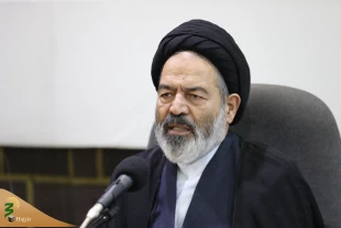 سفر زیارتی عمره باید با نیازهای جدید به‌روزرسانی شود 4