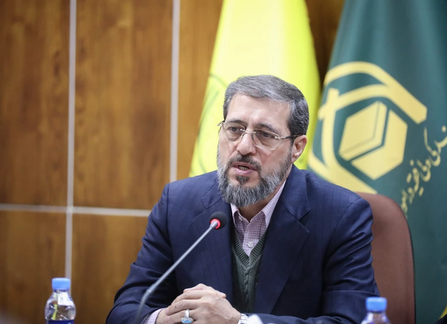رئیس سازمان حج و زیارت: باید سفر عمره برای همه اقشار جامعه ممکن باشد 2