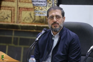 رئیس سازمان حج و زیارت: باید سفر عمره برای همه اقشار جامعه ممکن باشد 2