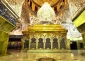 راهکار سیدالشهدا (ع) برای نجات از آتش جهنم 2