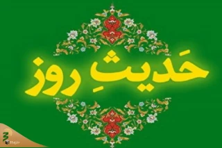 نظر سیدالشهدا (ع) درباره مسئله ظهور