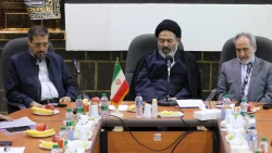 بحران‌های منطقه‌ای بر روابط جمهوری اسلامی ایران و عربستان تاثیری نخواهد گذاشت 2