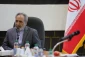 بحران‌های منطقه‌ای بر روابط جمهوری اسلامی ایران و عربستان تاثیری نخواهد گذاشت 4