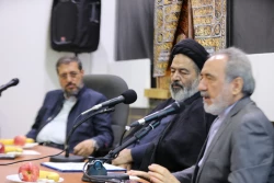 بحران‌های منطقه‌ای بر روابط جمهوری اسلامی ایران و عربستان تاثیری نخواهد گذاشت 7