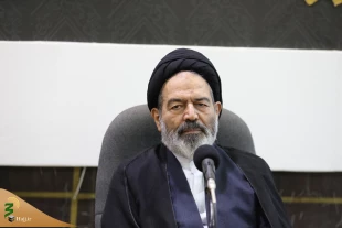 تکریم زائرین بیت الله الحرام از سوی کشور میزبان

 2