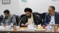 تکریم زائرین بیت الله الحرام از سوی کشور میزبان

 2