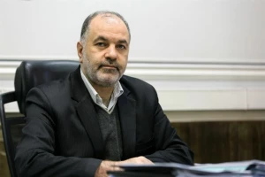 معاون حج و عمره سازمان مطرح کرد؛

ضرورت آسیب شناسی عملیات عمره برای روند خدمت رسانی هرچه بهتر به معتمرین