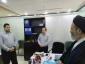 انعطاف خادمین در مقابل مطالبات حس مثبتی را در ذهن زائرین ایجاد می‌کند 6