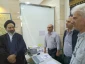 انعطاف خادمین در مقابل مطالبات حس مثبتی را در ذهن زائرین ایجاد می‌کند 10