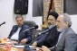 الأزمات الإقلیمیة لن تؤثر على العلاقات بین الجمهوریة الإسلامیة الإیرانیة والسعودیة. 2
