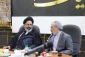 Regional crises will not affect relations between the Islamic Republic of Iran and Saudi Arabia 2